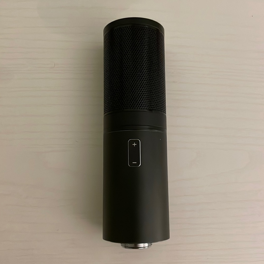 ✰Tonor Q9 USB Microphone